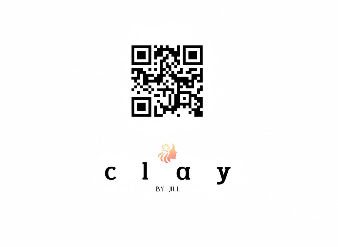Book a session now by scanning the QR or call 9889 9220 directly!
