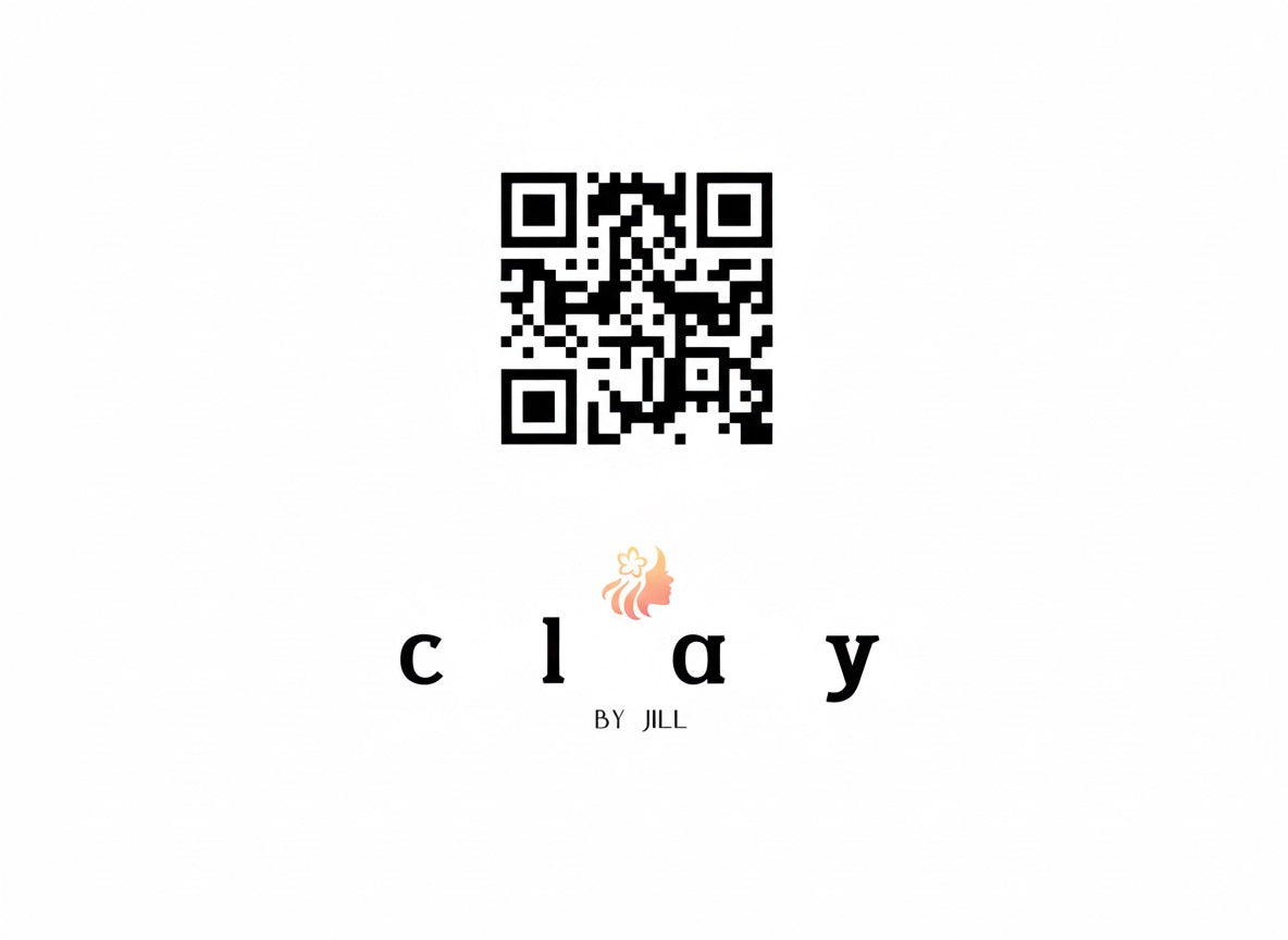 Book a session now by scanning the QR or call 9889 9220 directly!