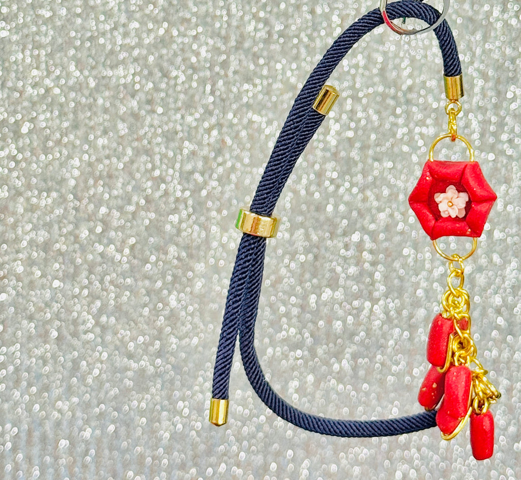 A000001. 2026 Lunar New Year Collections