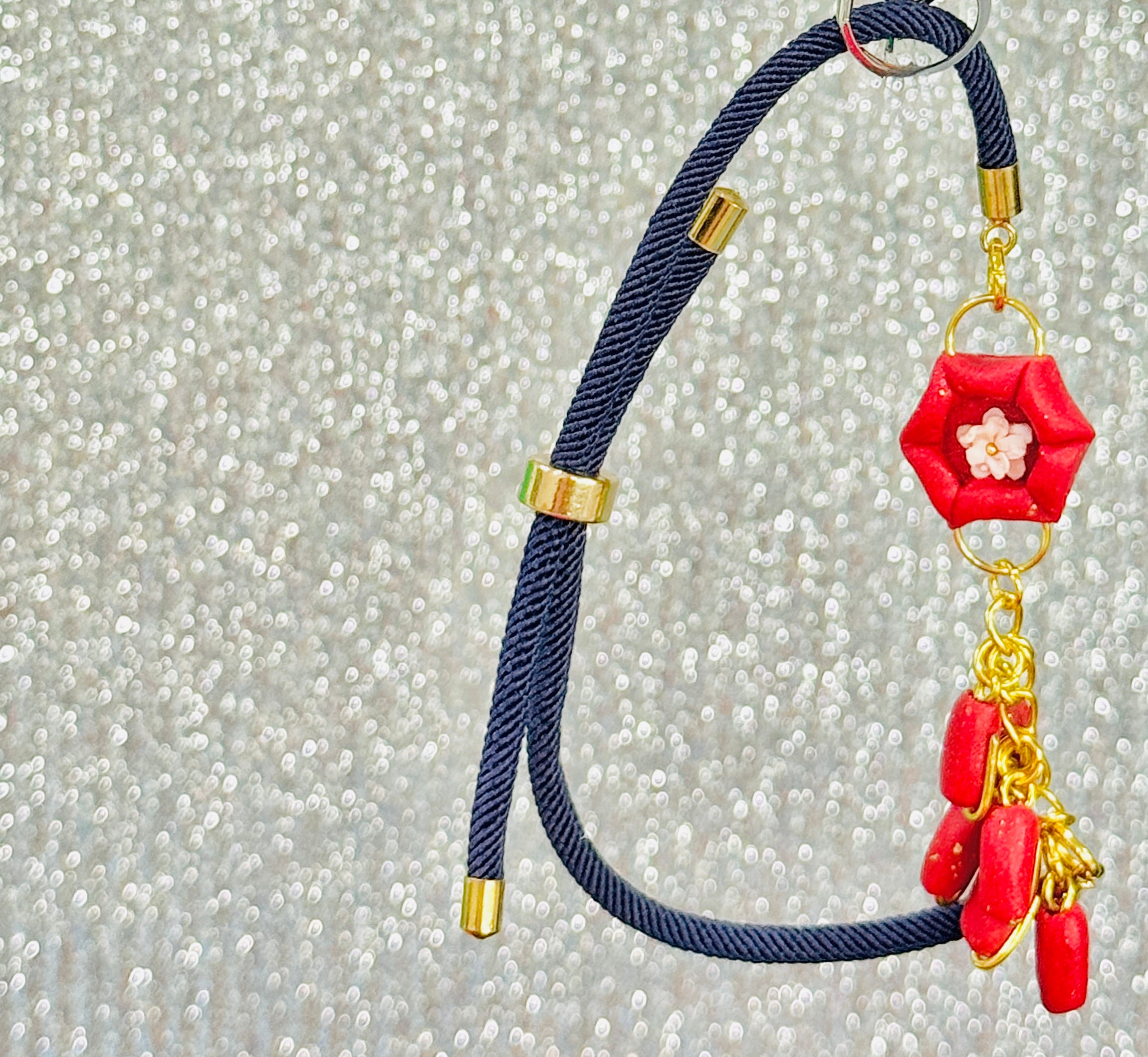 A000001. 2026 Lunar New Year Collections