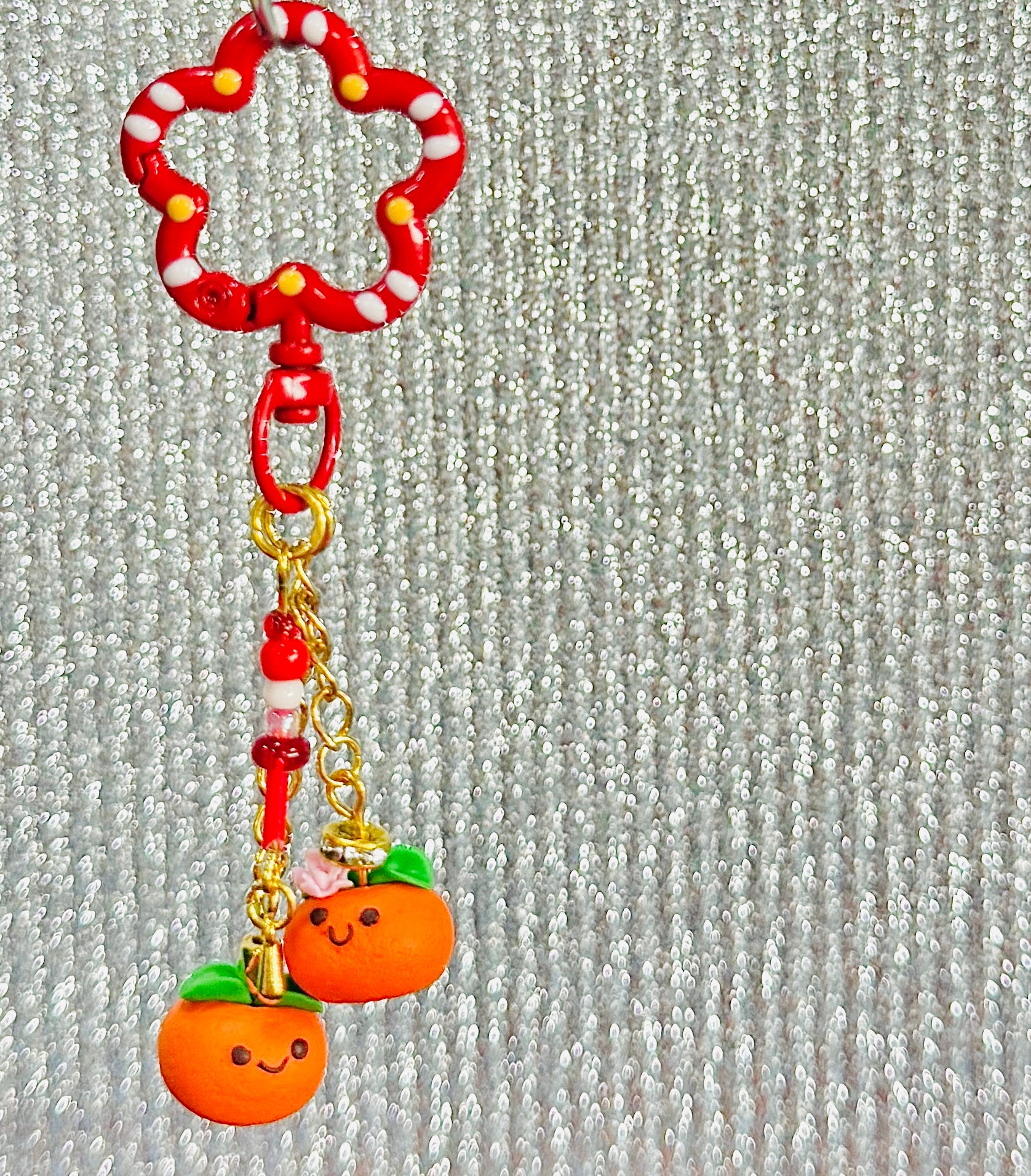 A000001. 2026 Lunar New Year Collections