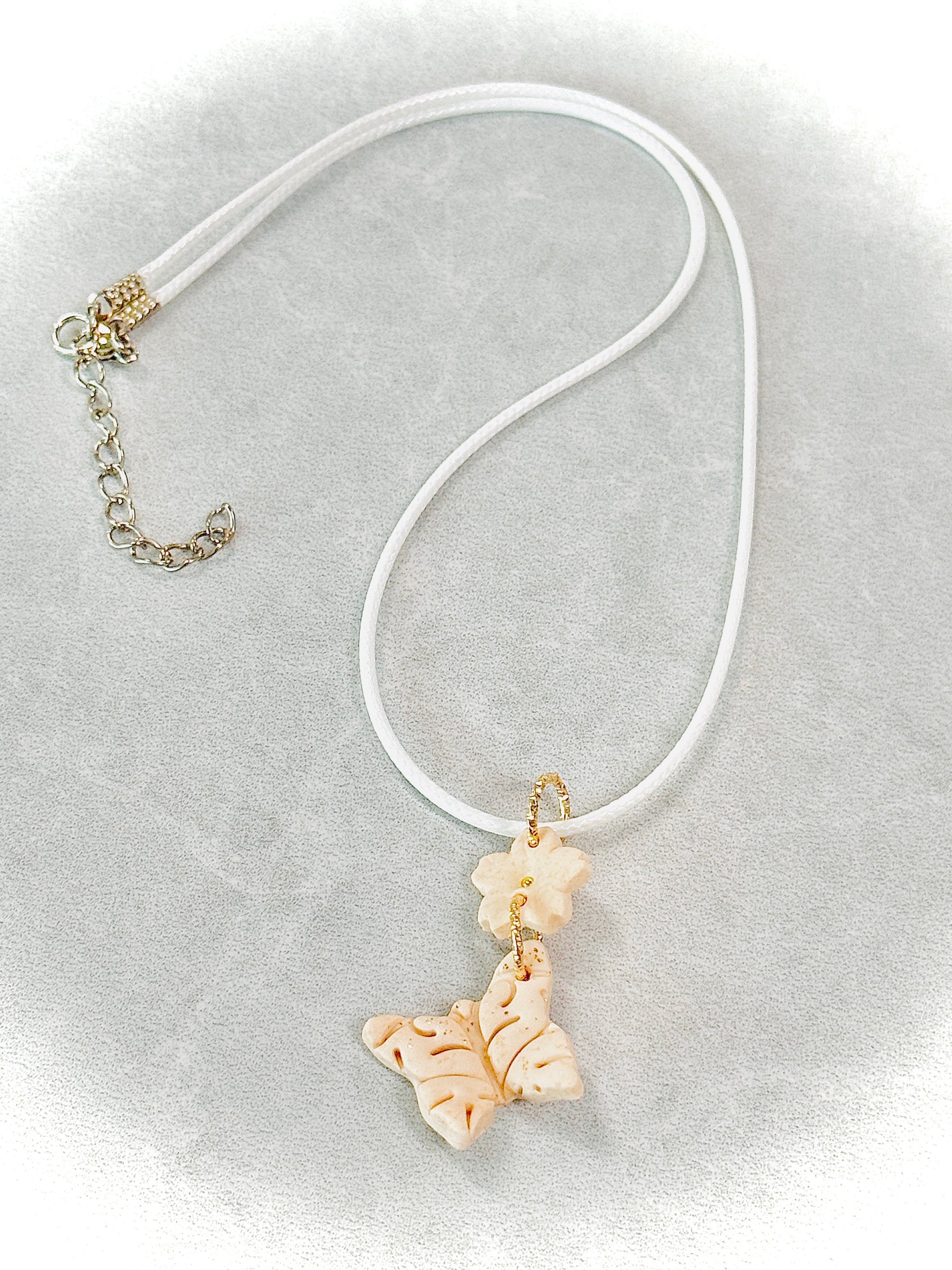 A070. Egyptian Mystic Necklace