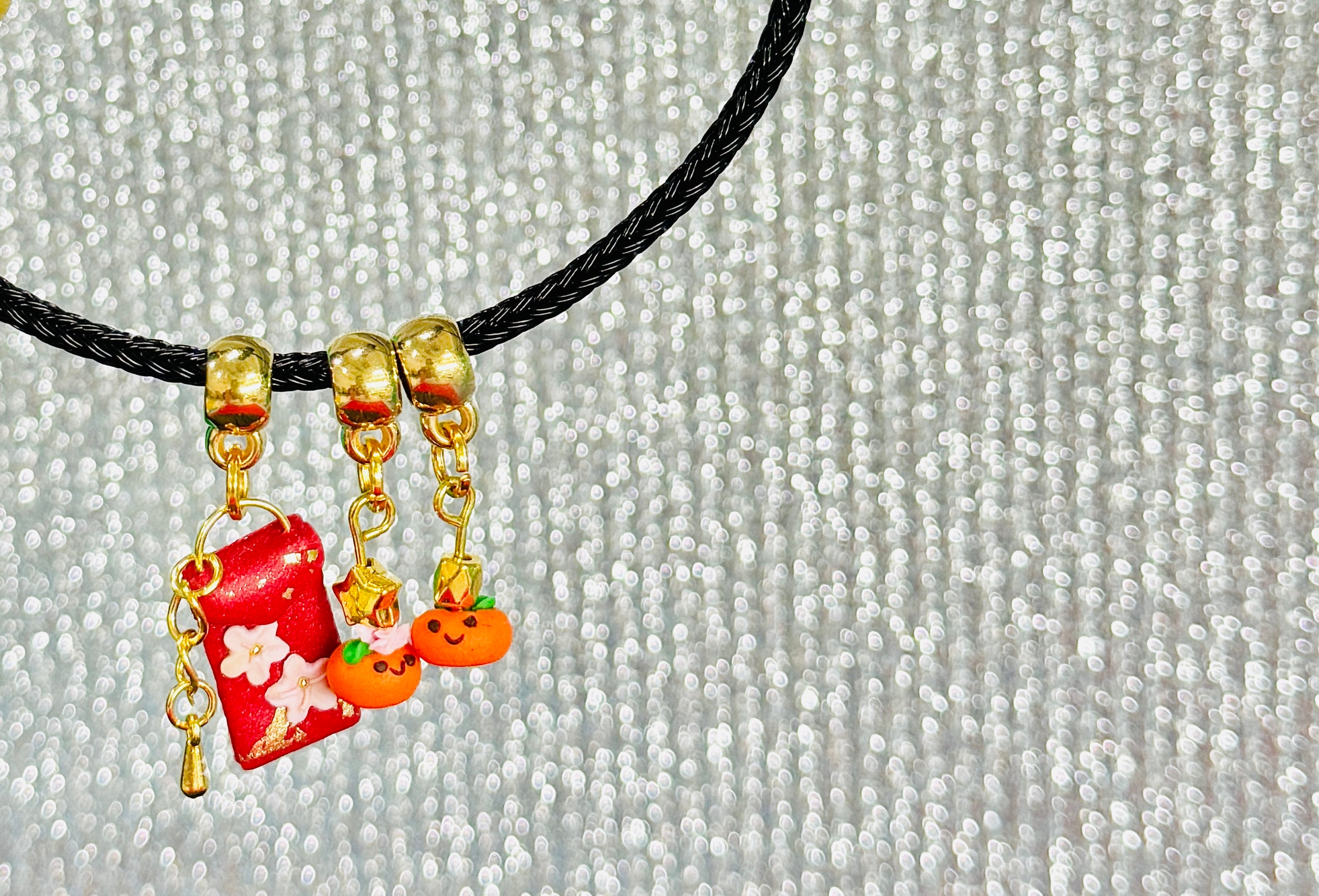 A000001. 2026 Lunar New Year Collections