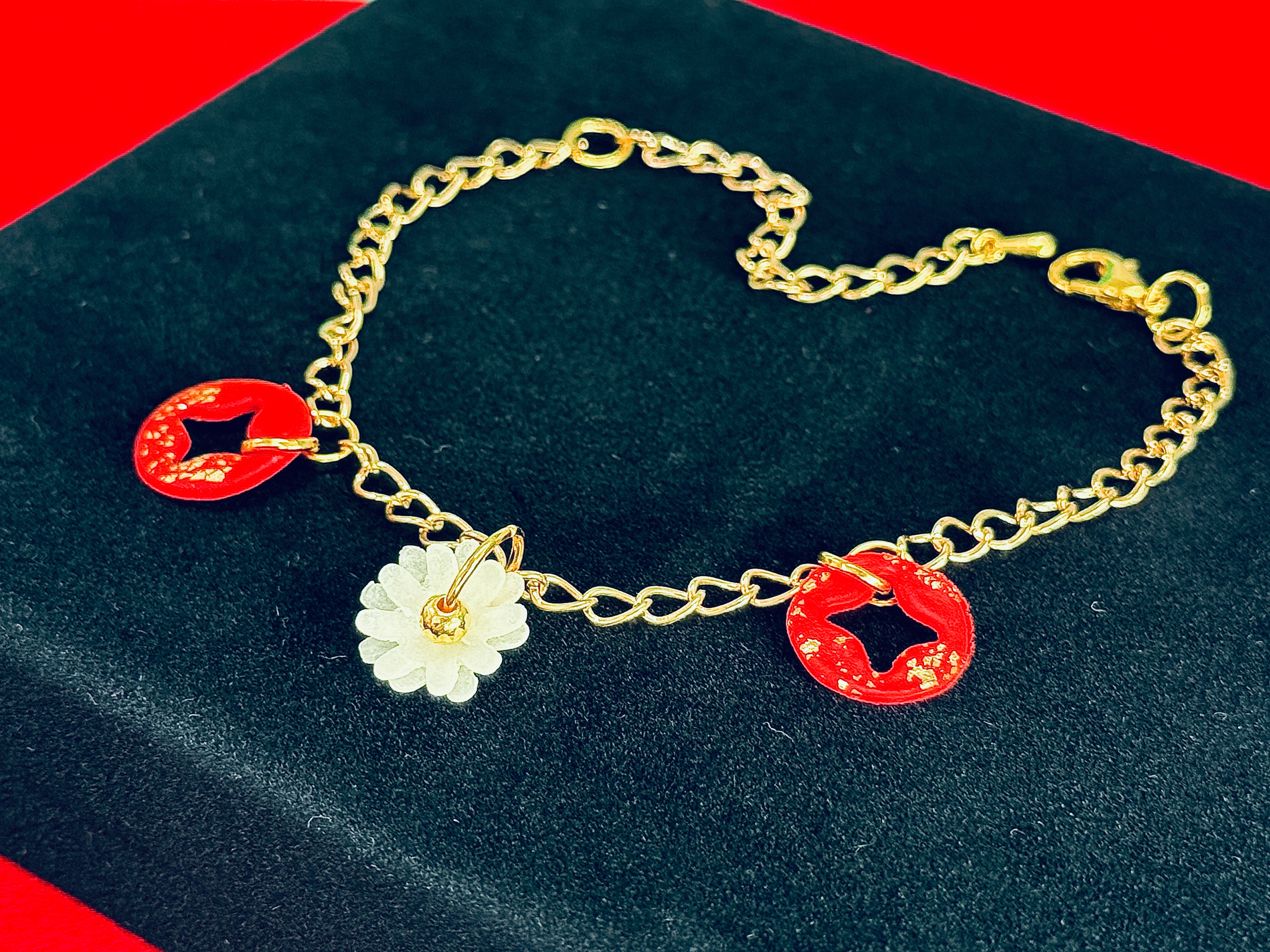 A000001. 2026 Lunar New Year Collections