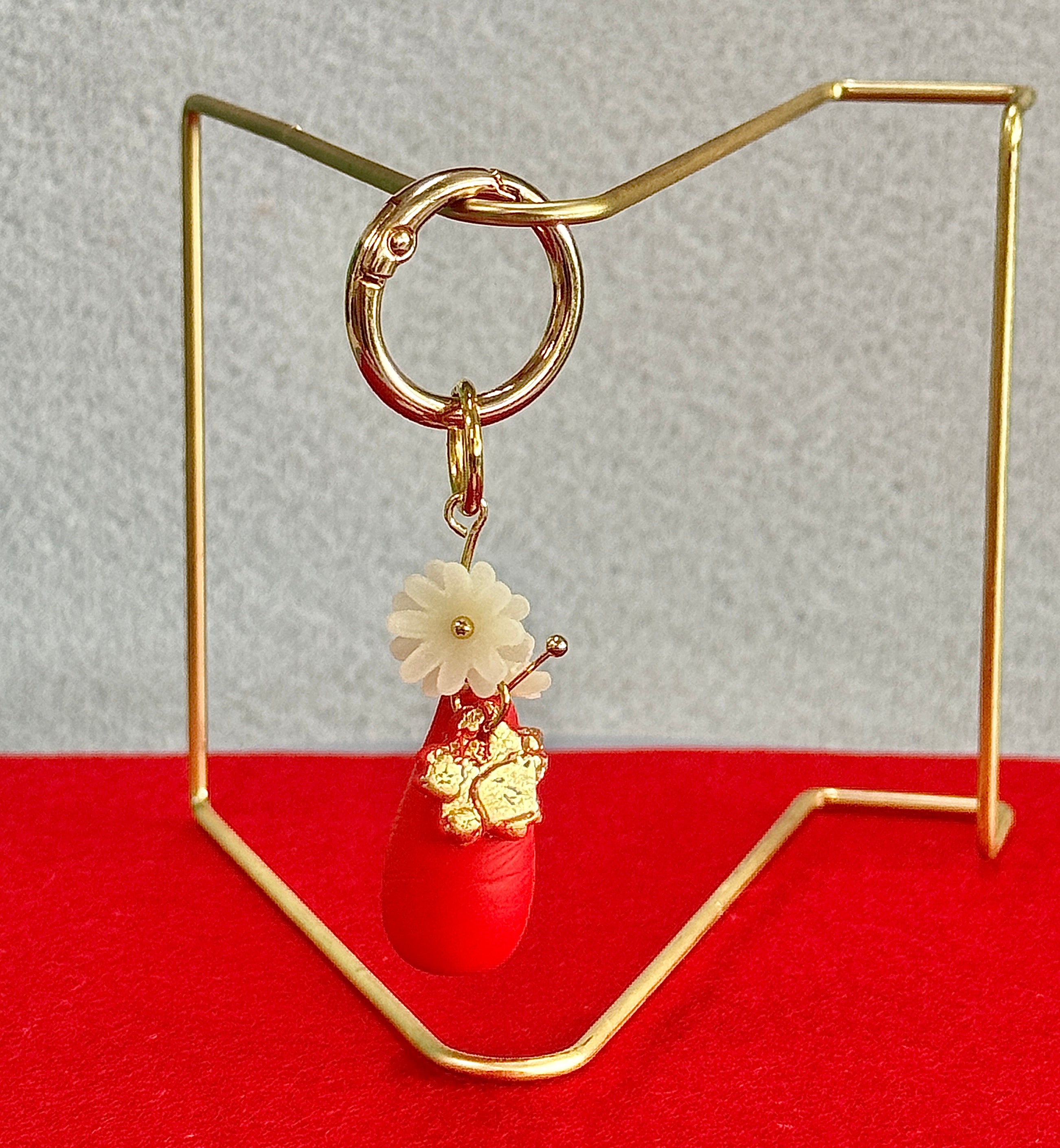 A000001. 2026 Lunar New Year Collections