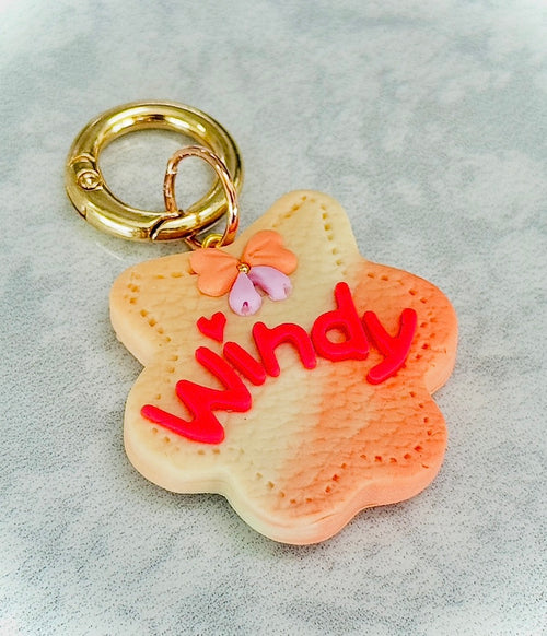 Pet Tags Making Workshop for your lovely furkids.